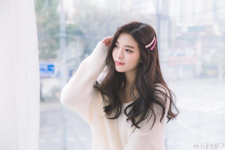 精品视频视看久久久久久成人性色生活片免费网|一本到99精品在线|日本精品一区二区视频_欧美激情 亚洲精品 校园人妻|亚洲av熟女蜜桃|亚洲精品免费二区三区四区|免费视频中文字幕在线观看|国台办：任何分裂祖国的势力和行径，必将遭到全中国人民的迎头痛击